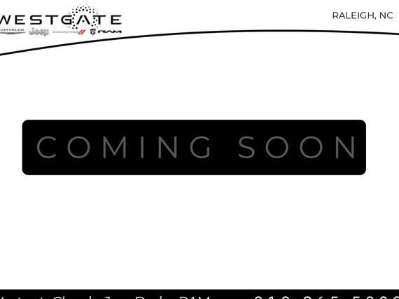 JEEP GRAND CHEROKEE 2021 1C4RJKAG9M8150823 image